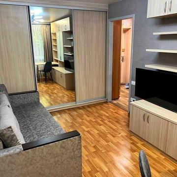 Сдам 2 к квартиру Парк Шевченка