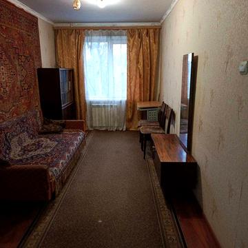 Оренда 2 двох кімнатної квартири