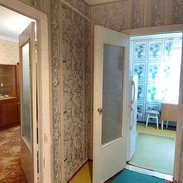 Оренда 1к. квартири на Вишенці