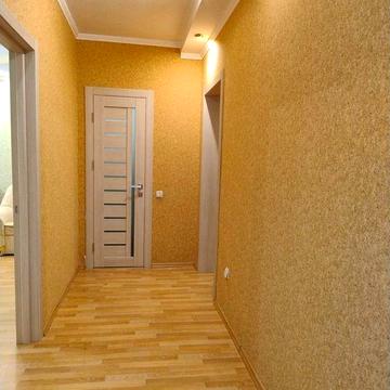 Продається 2к квартира з АГВ на Вишеньці