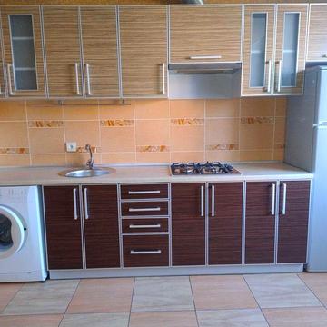 Продається 2к квартира з АГВ на Вишеньці