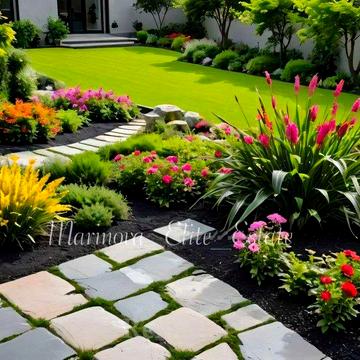 Аренда дома у моря  с видом на море 6 соток 240 м Совиньон 1