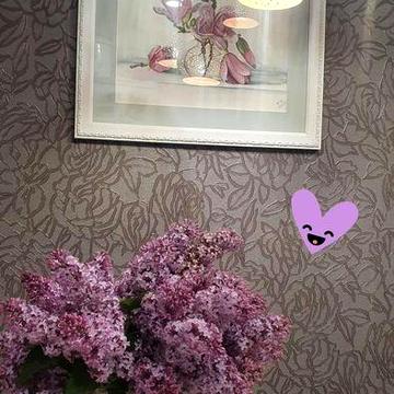 Продам 2-х кімнатну квартиру по вул. Незалежності , 2.