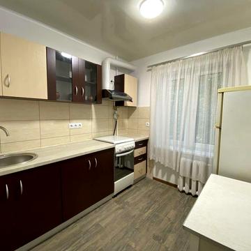 вул. Симиренка 7б  Окружна дорога