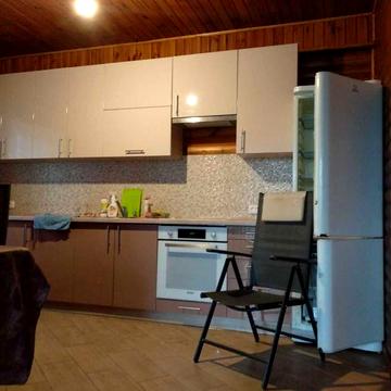 Старі Кодаки, 2 поверховий Будинок-Дача Все удобства Реальний!