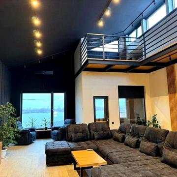 Сдам дом Осокорки Славутич Осокор