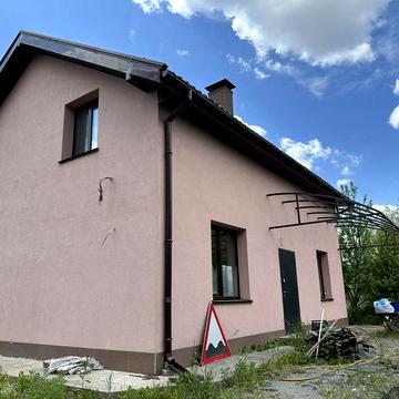 Терміново!!!  Будинок 115 кв.м, 6 соток. Козин