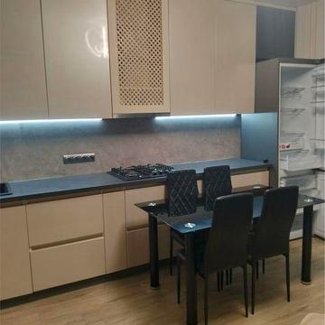 Здам 1-кімнатну квартиру, р-н Дубово.