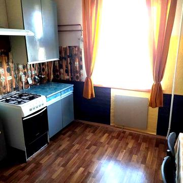 Продам 2-ох кімнатну  квартиру  площею 51,70м2 ЖК Софіївський