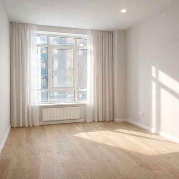 Квартира під інвестицію! ЖК Synergy City бізнес-класу, РОЗСТРОЧКА ЖК Синергія Сіті