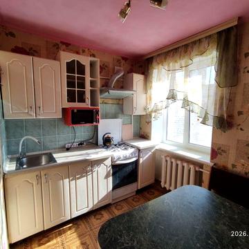 Сдам квартиру на длительный срок