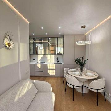 Без комиссии! Аркадия, жилой комплекс Атмосфера! ЖК Атмосфера, Эллада, Элегия Парк