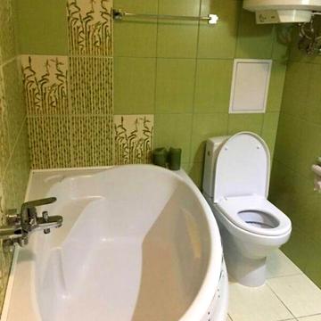 Довгострокова оренда 2к Квартира Янгеля Академіка вулиця