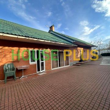 Оренда 2 будинки за ціною одного Віта-Поштова