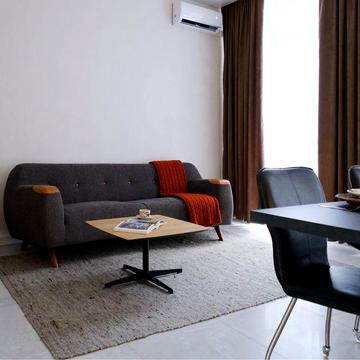 Без комісії ! Стильний таунхаус, інвертор! 150м2, Голосіїво. ВДНГ