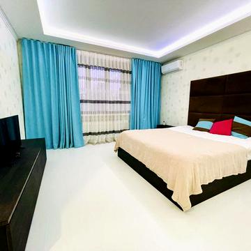 Оренда 1-кімнатної квартири, Поділ! Новобудова!