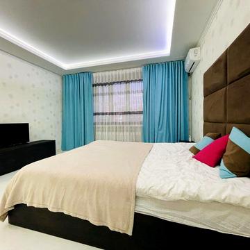 Оренда 1-кімнатної квартири, Поділ! Новобудова!