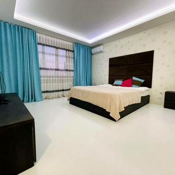 Оренда 1-кімнатної квартири, Поділ! Новобудова!