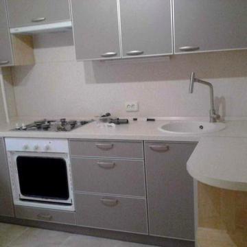 Продаж 3х кімнатної квартири