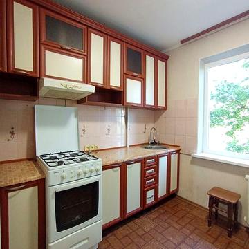 Оренда 1к на Вечірньому