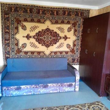 Здам 1кім кв /Перемога 6/ проспект Героїв 35