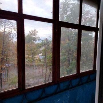 1-кімн. квартира, Карачуни (Алмазна 43) — від власника