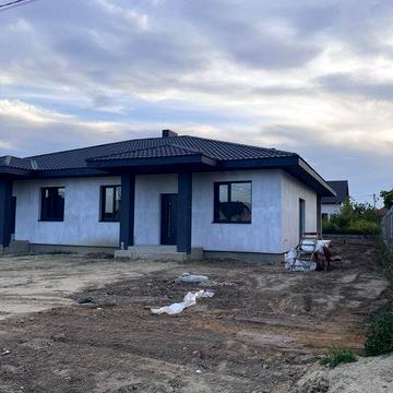 Продається дуплекс з видом на місто!