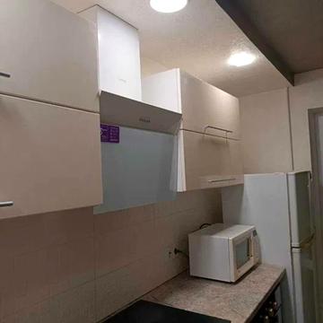 Незалежності вул. (Космонавта Попова), 4