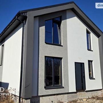 Продаж 4к Дім Лісова вулиця