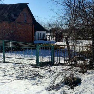 Продаж 3к Дім вулиця Грушевського