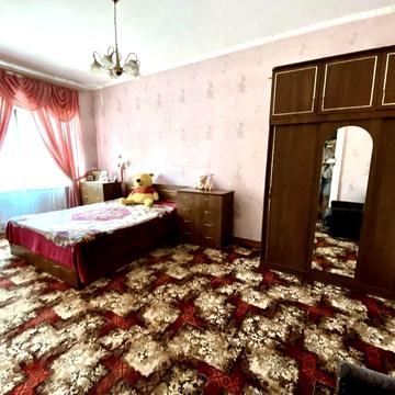 Продаж  частини будинку