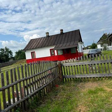 Продам будинок село Калинівка