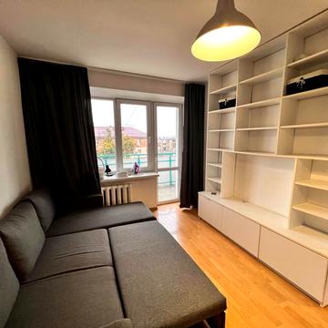 Максима Берлинського вул., 25