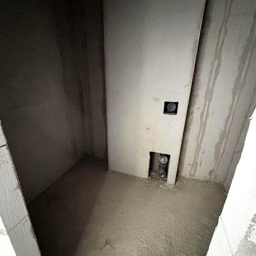 Продаж 1к Квартира Фонтанська дорога ЖК Derby Style House