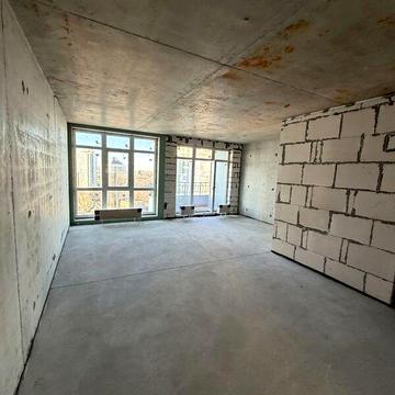 Продаж 1к Квартира Лесі Українки проспект ЖК Четыре сезона