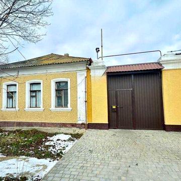 Продаж будинку біля ТРЦ "Портал" СЕРТИФІКАТ - ТАК #146297