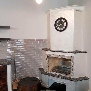 квартира преміум-класу в центрі. Без комісії