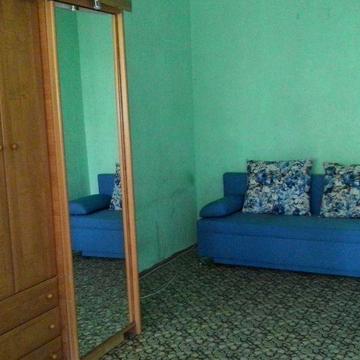 Супер!!! Сдам 1 кв Рогань Зубарева 4000+св, в;