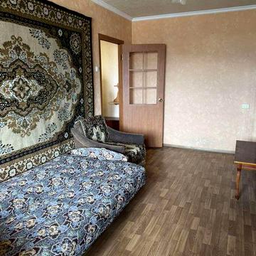 Здам 1 кім. кв. Харків,  м. Салтівська