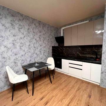 Здам гарну 1 к. Студію Крона парк