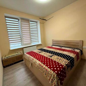 Без%Продам 1к.квартиру ЖК петрівський квартал,Львівський маєток ЖК Петрівський квартал