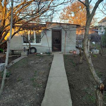 Продаж будинку на Північному.