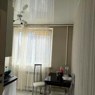 ‼️Новинка‼️2к.кв в Песочине