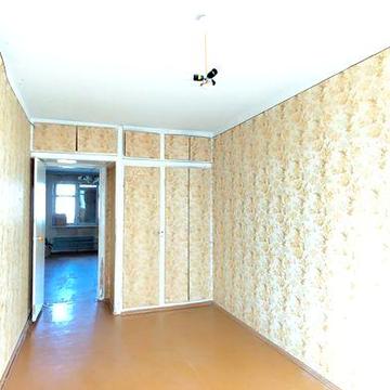 Продам 2 кім Салтівка,пр.Тракторобудівників