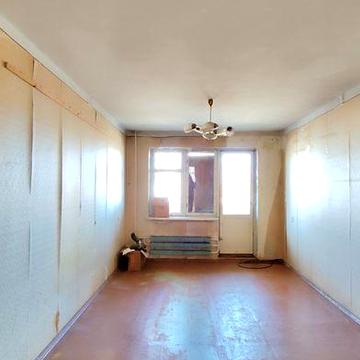 Продам 2 кім Салтівка,пр.Тракторобудівників