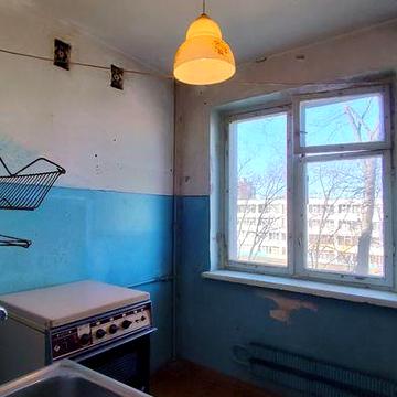 Продам 2 кім Салтівка,пр.Тракторобудівників