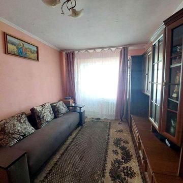 Оренда 2кім. квартири Кульпарківська