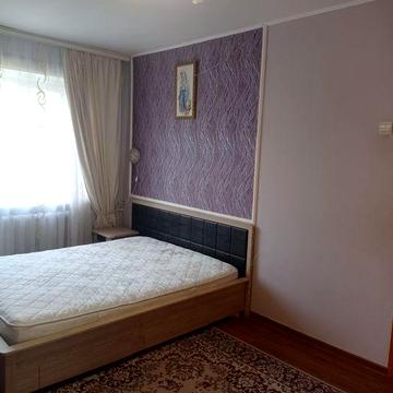 Оренда 2кім.квартири біля Березілі