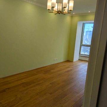 Затишна 1-кімнатна квартира з преміальним ремонтом в Європейський City ЖК Європейський сіті