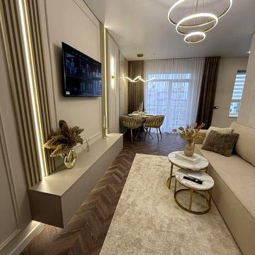 Продаж! 3к квартири ТЦ Велес ТЦ Метро.